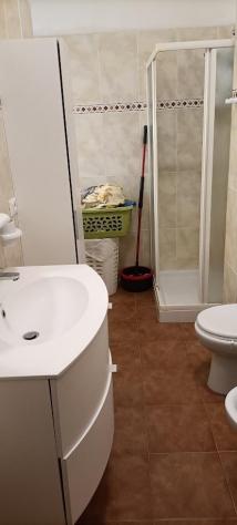Casale in vendita a Nodica - Vecchiano 380 mq Rif: 1395062 - Foto 8