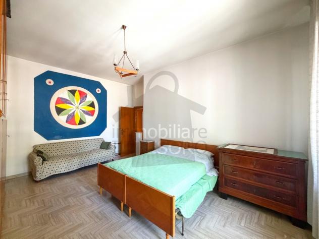 Quadrilocale in vendita a Verucchio - Foto 19