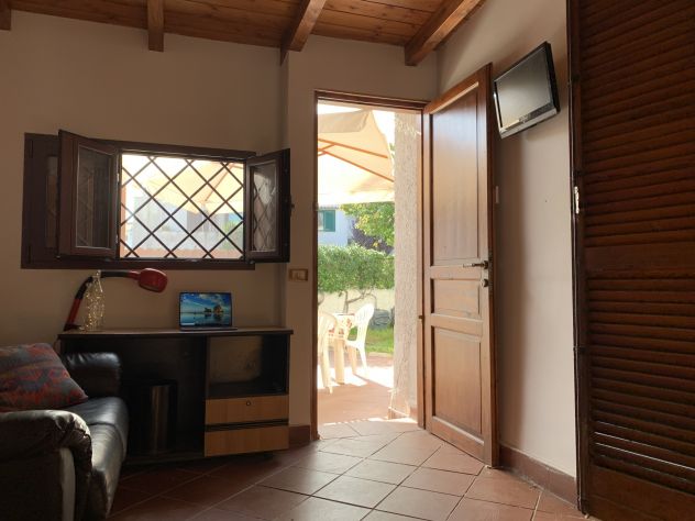 MARINA DI CERVETERI - VILLA VACANZE - Foto 7