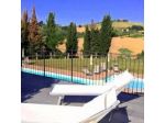 Azienda Agrituristica Levandara di Piersanti Franco