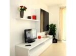 Isa Fiumicino Airport Residence