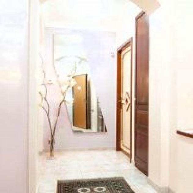 B&B Mare e Terra - Foto 4