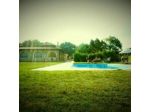 B&B Fontebigoncio