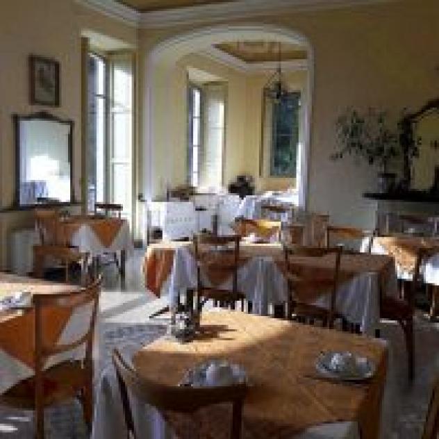 Albergo Villa Azalea di Leccardi Enrico - Foto 2