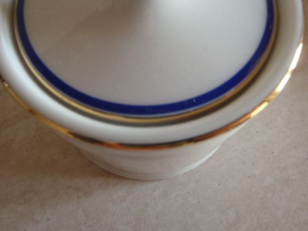 Servizio caffè Bavaria Germany - Foto 5