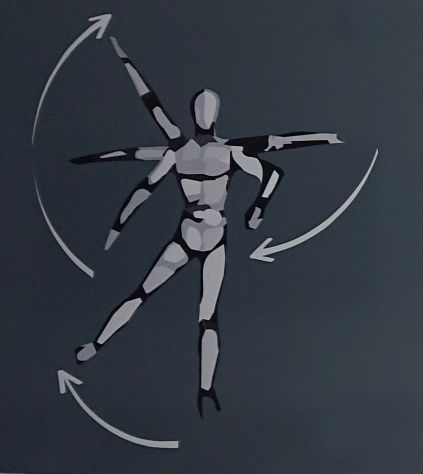 Centro di Ginnastica Posturale e Riabilitativa