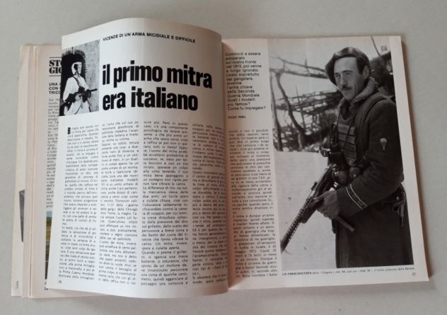 Storia Illustrata - nr. 209 - Foto 3