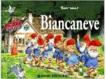 Biancaneve
