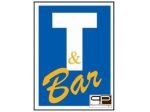 Bar Tabacchi in Bergamo - rif. BAR389