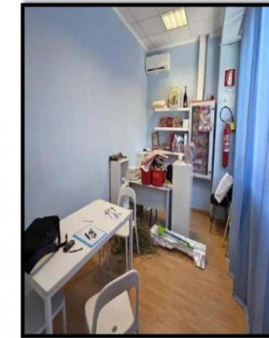 Immobile in asta di 401 m² in vendita a Fossato di Vico - Foto 4
