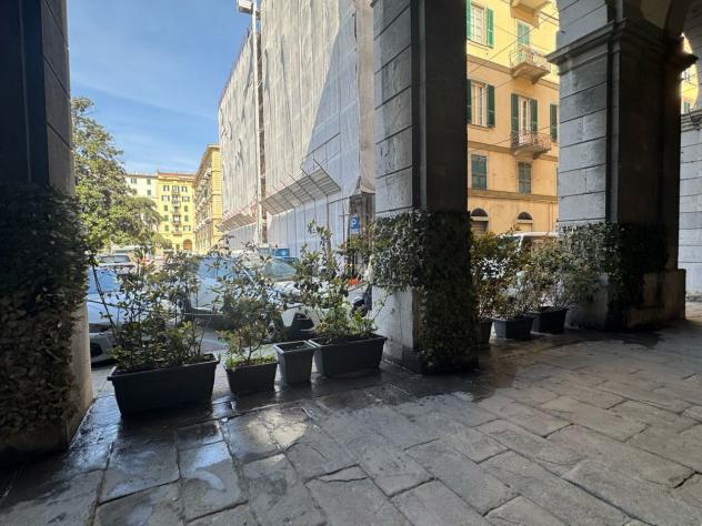Ristorante in vendita a La Spezia - Foto 19