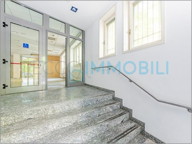 L'UFFICIO DEL VIALE - Foto 8