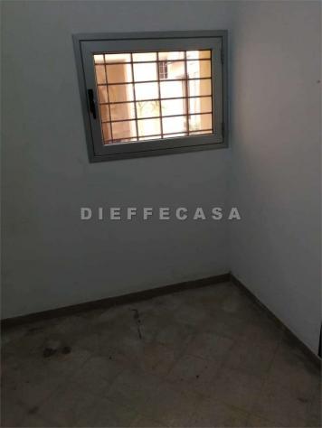 A1776 - In affitto a Marsala locale per uso scolastico - Foto 10