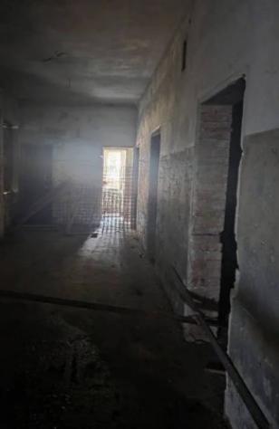 Immobile in asta di 1217 m² in vendita a Monfalcone - Foto 11