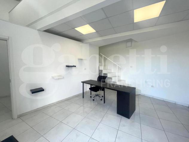 Negozio - Napoli . Rif.: MIRAGLIA450ACG - Foto 3