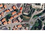Immobile in asta di 24 m² in vendita a Recanati