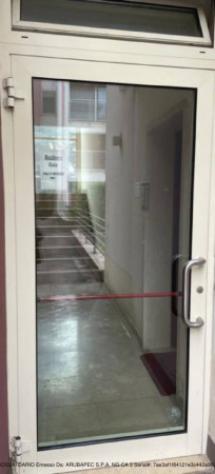 Immobile in asta di 187 m² in vendita a Treviso - Foto 3