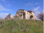Azienda Agricola in vendita a Volterra
