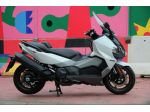 sym 508 tl