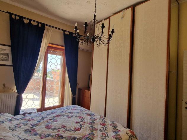 Villa in Via del Lago - Foto 10