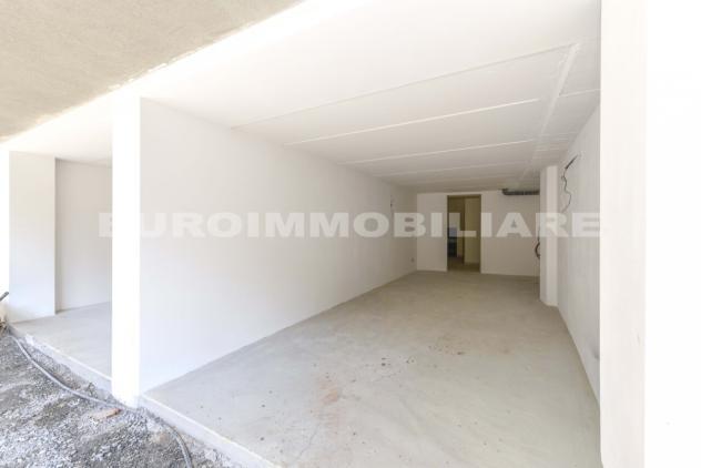 Trilocale in vendita a Brescia - Foto 13