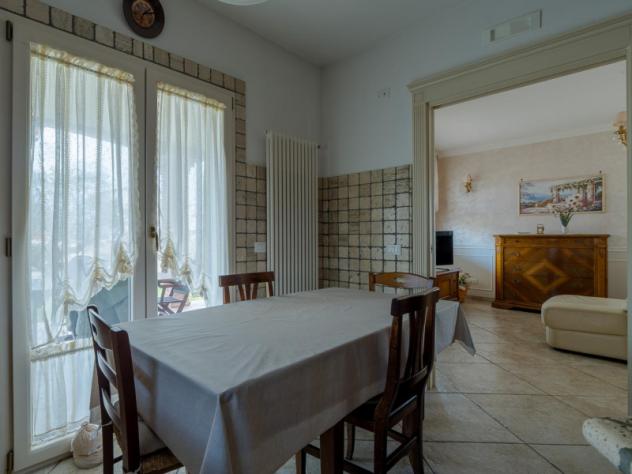 Villa in Via Leno - Foto 9