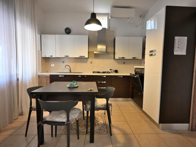 Villa in Contrada Giannaricchiella - Foto 7