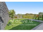 Villa di 380 m² con più di 5 locali in vendita a Viagrande