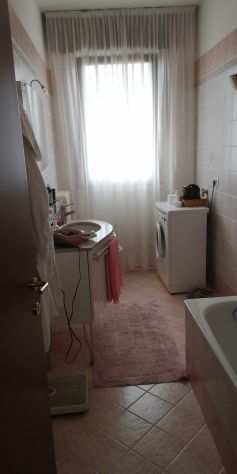 Trilocale in Fiscaglia Ottimo stato - Foto 5