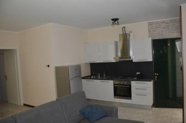 Appartamento di 70 m² con 2 locali in affitto a Gallarate - Foto 3
