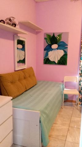 Monolocale Ischia Cartaromana - Foto 4