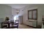 Appartamento in affitto a Jesi