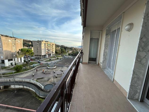 Appartamento in affitto a La Spezia 140 mq Rif: 1394494 - Foto 7