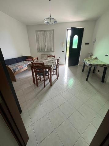 Appartamento in affitto a Massa 90 mq Rif: 1276194 - Foto 2