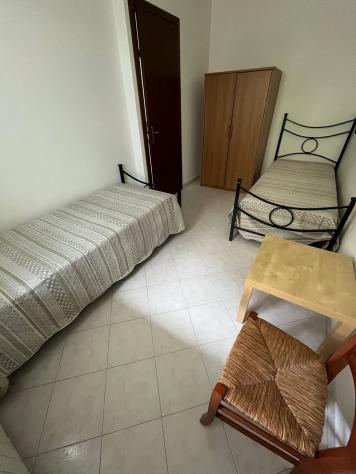 Appartamento in affitto a Massa 90 mq Rif: 1276194 - Foto 9
