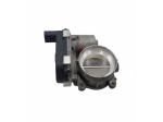 CORPO FARFALLATO CUPRA Formentor Serie 04E133062Q DPCA Benzina 1500 (20)