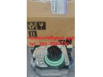 68376696AA Dodge Ram elettrovalvola cambio automatico
