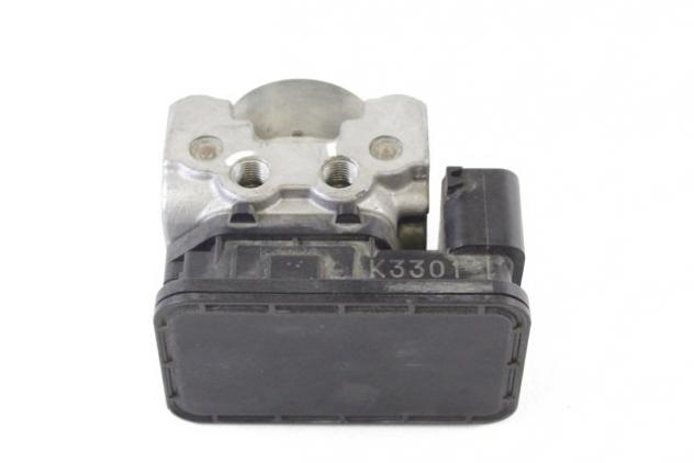 HONDA CBR 300 R 57110K33D52 MODULATORE PRESSIONE ABS NC51 15 - 16 MODULATOR - Foto 5