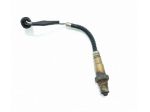 SONDA LAMBDA SMART ForTwo Coupé (W450) 0015405617 M 160 E6AL B05, M 160.910 &hellip;