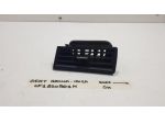 BOCCHETTA ARIA CRUSCOTTO SX SEAT Arona Serie 6F1820901M (17)