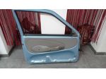 SPORTELLO LATO GUIDA FIAT 600 COMPLETO DI TUTTO - LEGGI BENE -