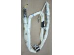 AIRBAG  TENDINA SX FIAT PANDA 2013 520190880