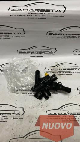 Termostato Classe A W176 - B W246 - GLA X156 2.0 Bz A2702000615