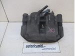 1607378280 PINZA FRENO ANTERIORE SINISTRA CITROEN JUMPER 2.2 D 74KW 5M 2P ( &hellip;