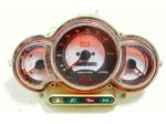 STRUMENTAZIONE APRILIA SR 50 DITECH 1999 - 2001 AP8224484 DASHBOARD