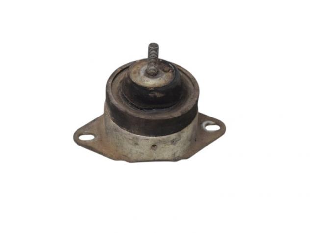 9635939980 SUPPORTO MOTORE DESTRO LANCIA Phedra 1° Serie diesel