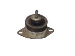9635939980 SUPPORTO MOTORE DESTRO LANCIA Phedra 1° Serie diesel