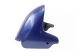 BMW R 1100 RT 46612313619 PARAFANGO ANTERIORE 259 94 - 01 FRONT FENDER 4661 &hellip;