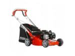 Rasaerba efco ar 48 tk
