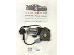 MOTORINO ALZAVETRO ANTERIORE DESTRA LAND ROVER Freelander 3° Serie D304001  &hellip;